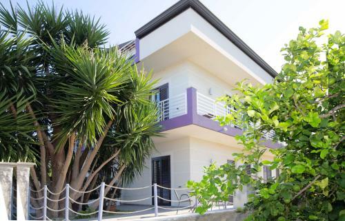 Apartamento Selenite