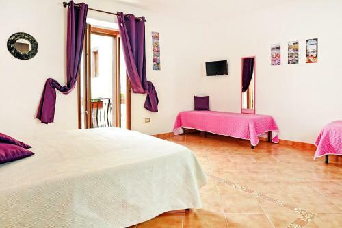 Ada's B&B