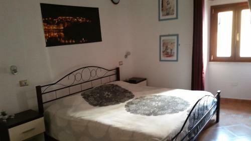 Ada's B&B