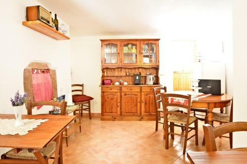 Ada's B&B