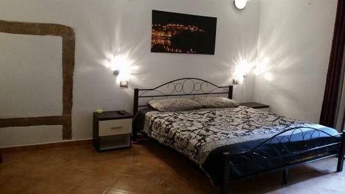 Ada's B&B