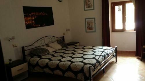 Ada's B&B