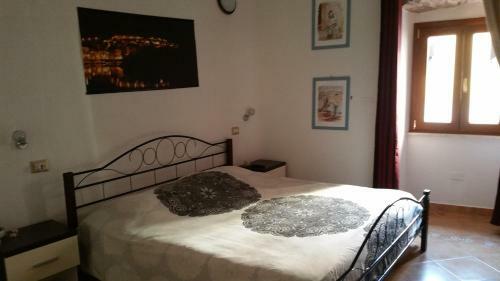 Ada's B&B