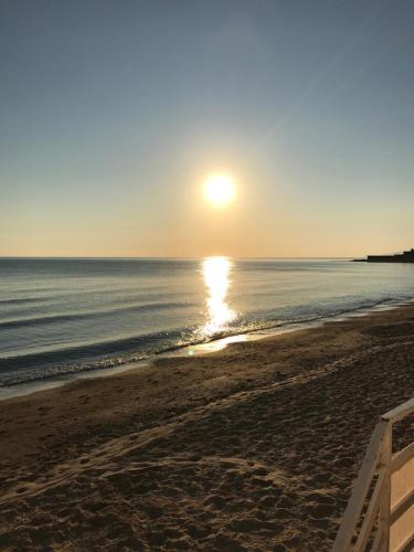 La Battigia B&B