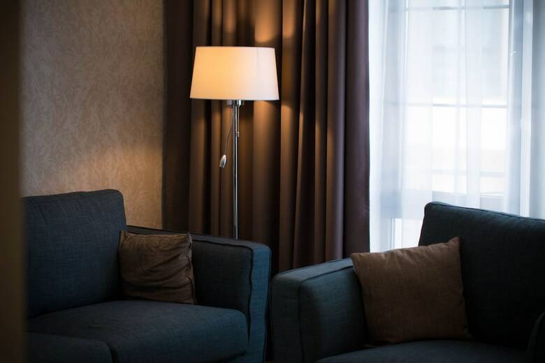 Solutel Hotel