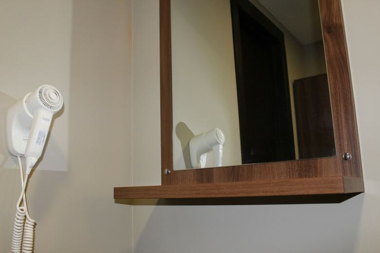 Solutel Hotel