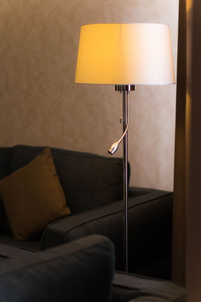 Solutel Hotel