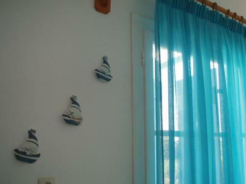 Aparthotel Kalamies