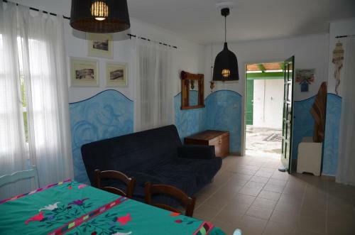 Teresa Spiti
