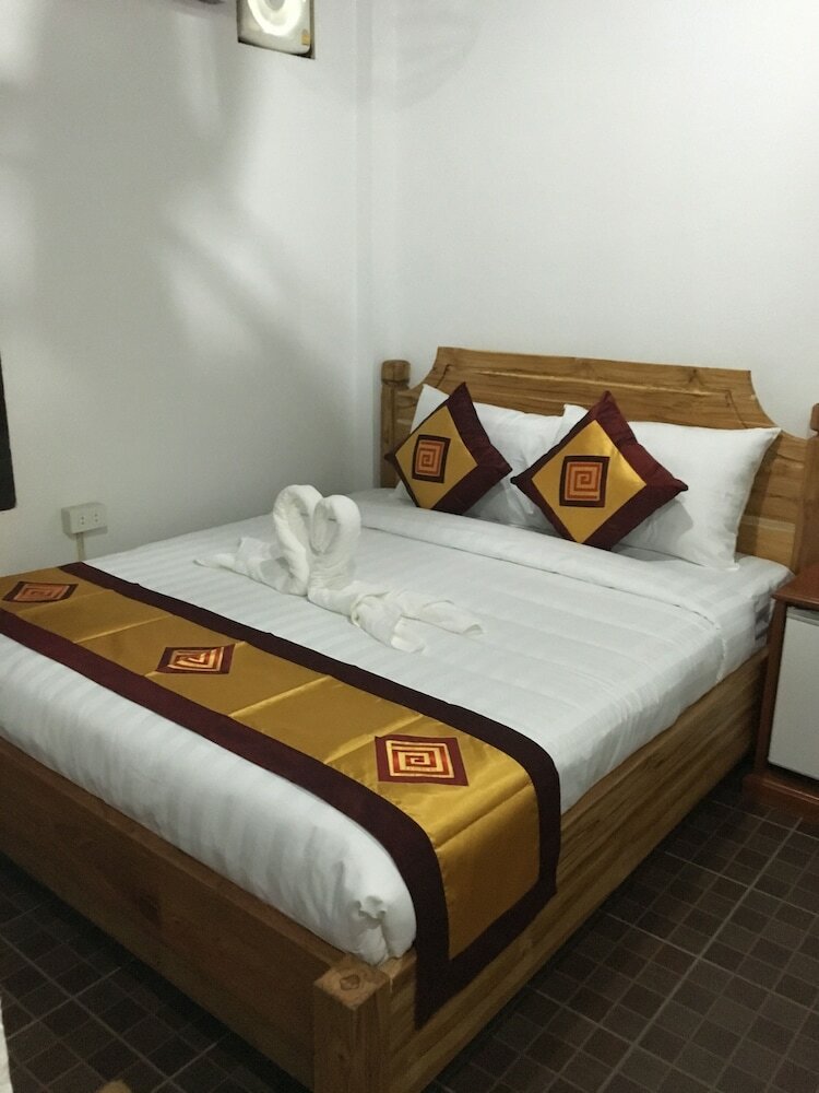 Hostal Lakangthong 2 Friendly House