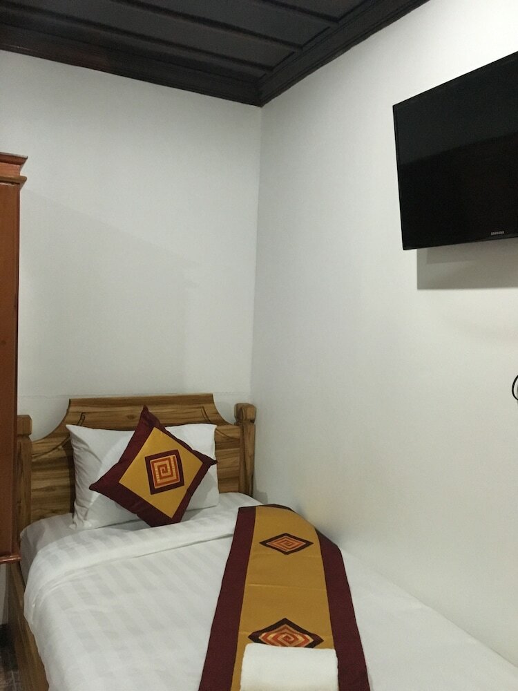 Hostal Lakangthong 2 Friendly House