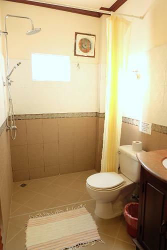 Hostal Villa Malida