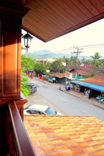Hostal Villa Malida