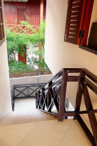 Hostal Villa Malida