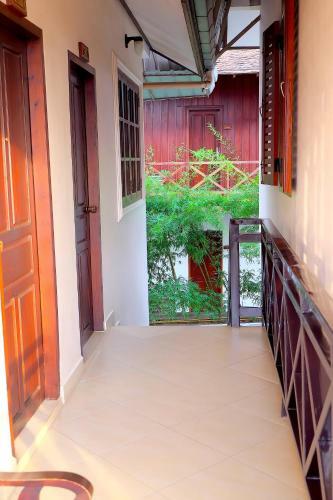 Hostal Villa Malida