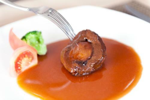 Grand Szechuan Hotel Vientiane