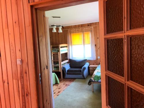Hostal Pie ?beles