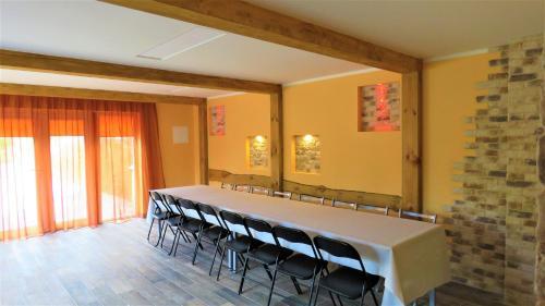 Hostal Pie ?beles