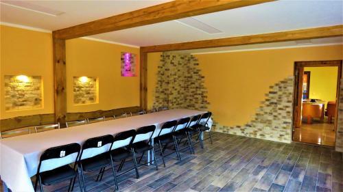 Hostal Pie ?beles