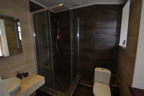 Apartamento Modern Studio-apartment In The Centre Of Riga