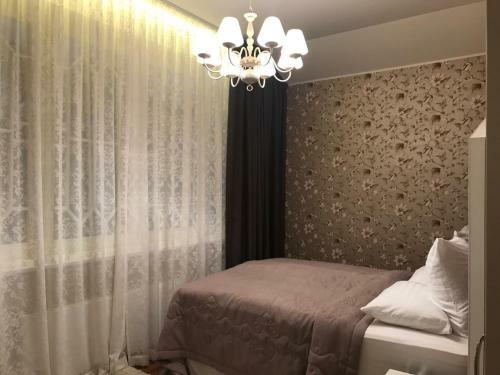 Hotel Villa St Maria
