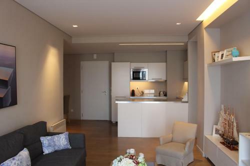 Apartamento Central Athens Loft