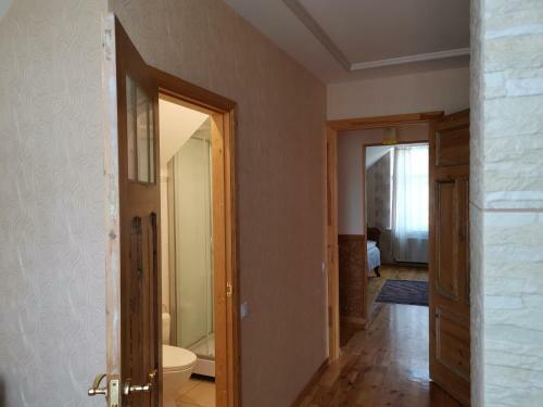 Posada Majoru Promen?de