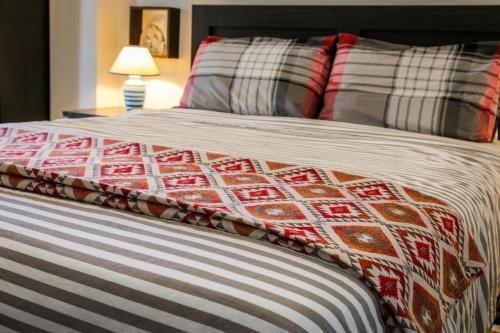Apartamento Plato?s Academy Studios