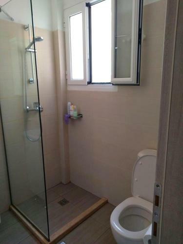 Apartamento Twins Studios