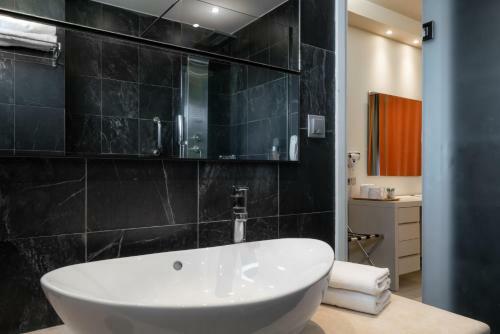 Hotel Mareblue Beach