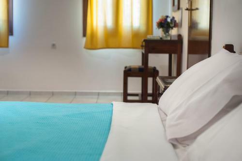 Bed & Breakfast Poco Loco Hotel