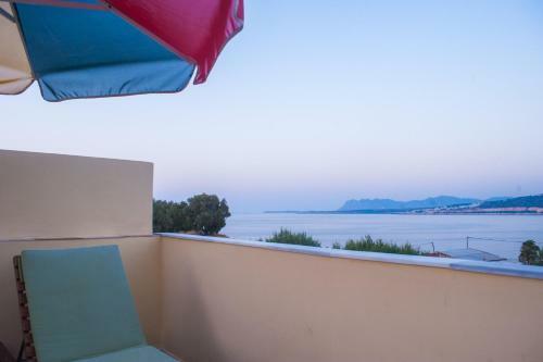 Bed & Breakfast Poco Loco Hotel