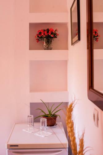 Bed & Breakfast Poco Loco Hotel