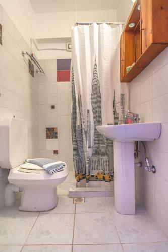 Bed & Breakfast Poco Loco Hotel