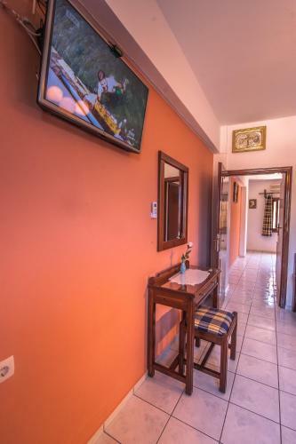 Bed & Breakfast Poco Loco Hotel