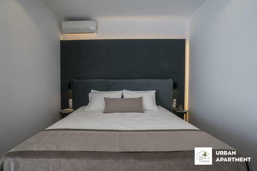 Nikis Dream Luxury Apartments