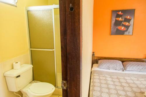 Hotel Berakah B&B