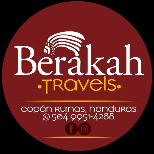Hotel Berakah B&B