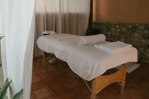Bed & Breakfast La Casa De Cafe