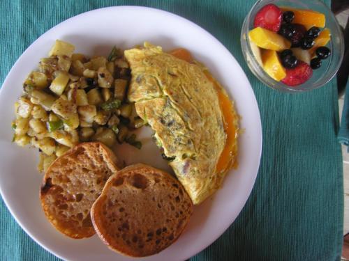Bed & Breakfast Sail Inn Of Roatan