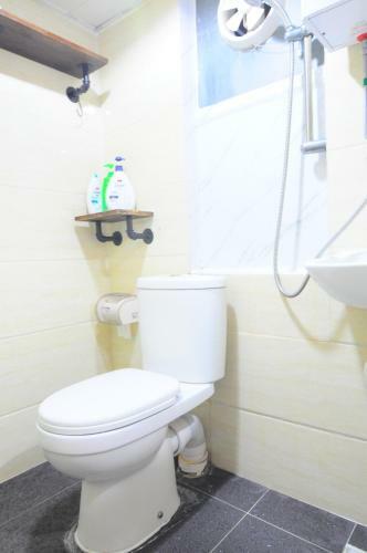 Posada Trend Wave Hotel