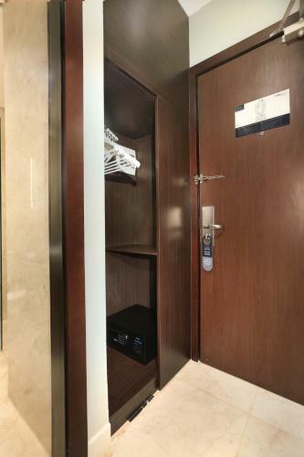 Hotel Neo+ Balikpapan