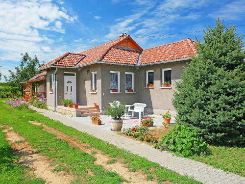 Balaton H2078