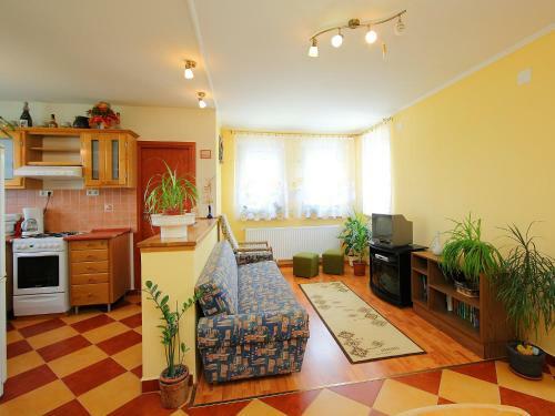 Balaton H2078