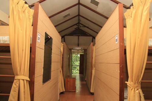 Hotel Cico Resort