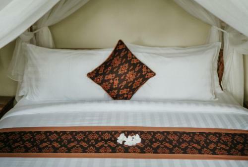 Koko Guesthouse And Homestay