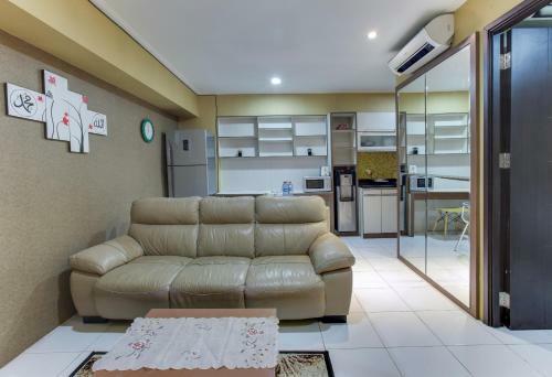 Aparthotel Literooms