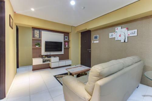 Aparthotel Literooms
