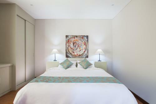 Chic Villa Rosita