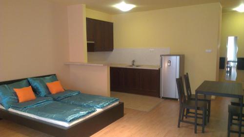 Apartman 4 You Wellness